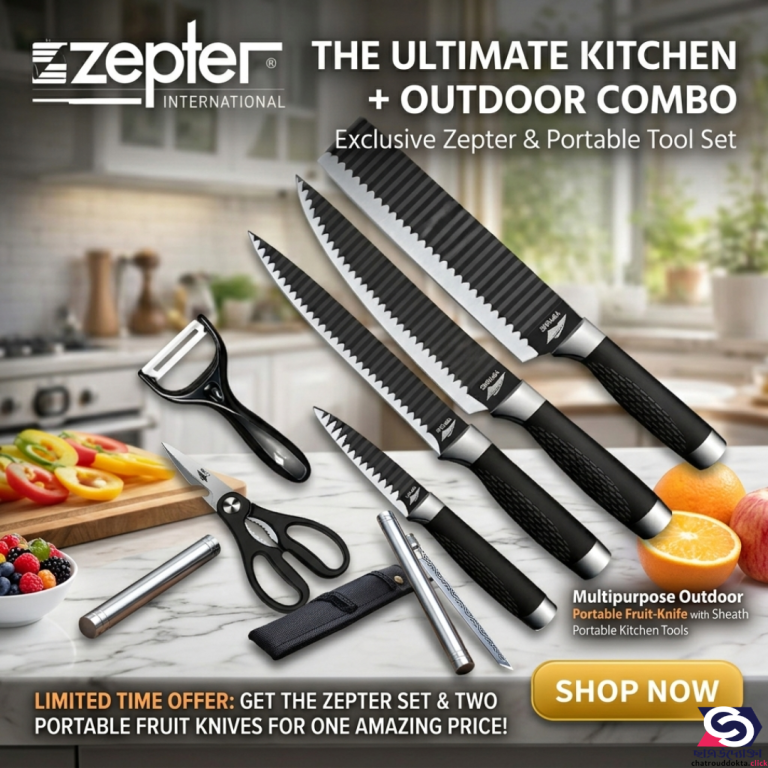 DG-2301-Knives-Combo-Offer