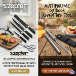 DG-2301-Knives-Combo-Offer