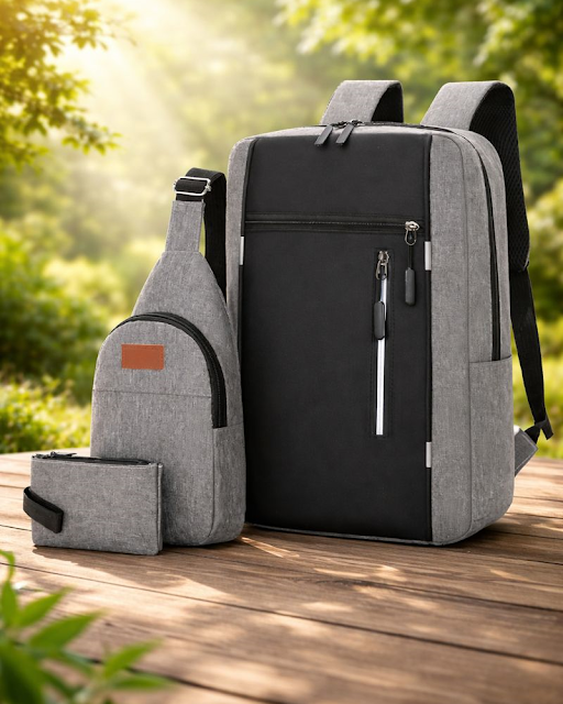 DG-00226-Bag-Combo-Pack