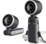 The Ultimate Summer Combo