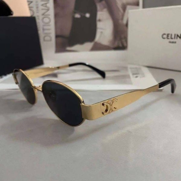 Stylish Sunglass