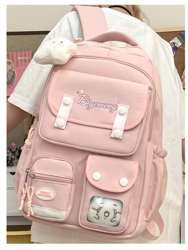 Student Backpack