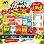 Happy-Family-Pack-1
