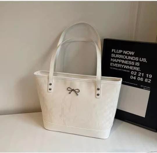 Stylish Ladies Bag