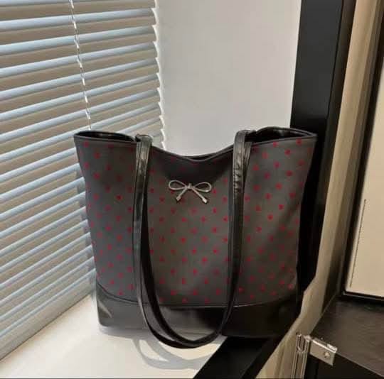 Stylish Ladies Bag